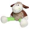 Peluche mouton L - Peluche à prix grossiste Peluche mouton L - Peluche à prix grossiste