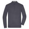 Pull Homme - James Nicholson - Pull homme à prix de gros