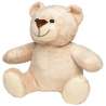 Peluche ours - MBW - Peluche à prix de gros