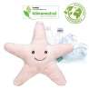 Peluche étoile de mer 32 cm - Peluche à prix de gros Peluche étoile de mer 32 cm - Peluche à prix de gros