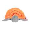 Plüsch-Tortue für Katzen, 10 cm lang - Plüschspielzeug zu Großhandelspreisen