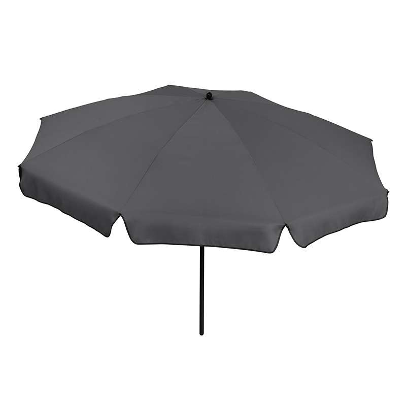 Parasolforklædning 180 cm med UPF 50+ - Parasol til engrospris