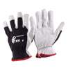 Gants de travail CXS - gants de travail à prix grossiste