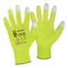 Polyurethan-beskyttede arbejdshandsker, stØrrelse M - arbejdshandsker til engrospris Polyurethan-beskyttede arbejdshandsker, stØrrelse M - arbejdshandsker til engrospris