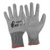 Gants de travail CXS - gants de travail à prix grossiste