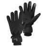 Dikke winterhandschoenen met Thinsulate isolatie - werkhandschoenen tegen groothandelsprijzen