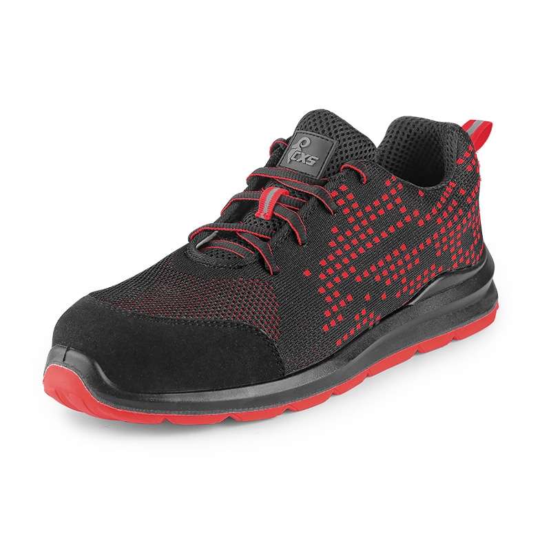 Chaussures de sécurité CXS - Chaussure de sécurité à prix grossiste