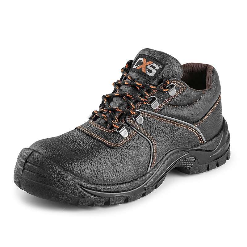 Chaussures de sécurité CXS - Chaussure de sécurité à prix grossiste