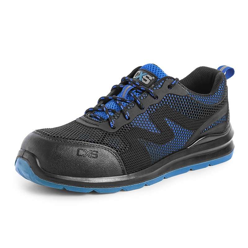 Chaussures de sécurité CXS - Chaussure de sécurité à prix grossiste