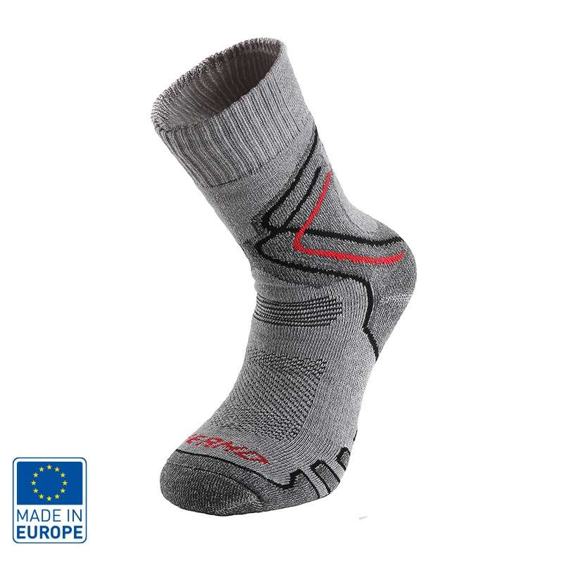 Chaussettes hiver - Chaussettes à prix de gros