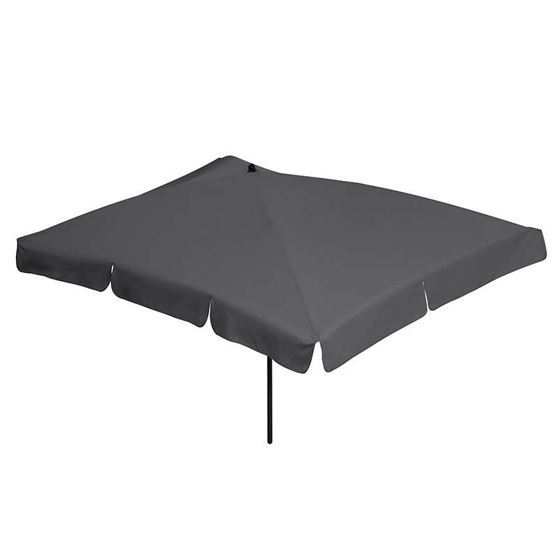 Parasol avec volant FARE - Parasol à prix grossiste