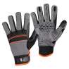 Gants de travail CXS - gants de travail à prix grossiste