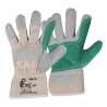 Gants de travail CXS - gants de travail à prix grossiste Gants de travail CXS - gants de travail à prix grossiste