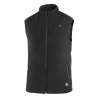 Herre fleece gilet med varmefunktion - Varm jakke til engrospris Herre fleece gilet med varmefunktion - Varm jakke til engrospris