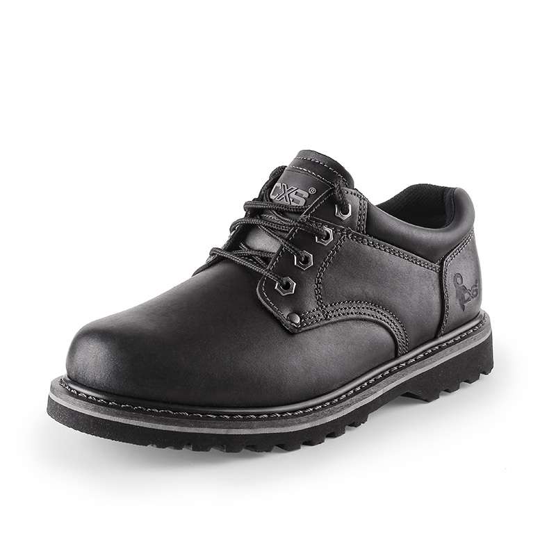 Chaussures de travail CXS - Chaussure de sécurité à prix grossiste