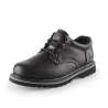 Scarpe da lavoro in pelle nubuck 1.6-1.8 mm - Scarpe di sicurezza a prezzi all'ingrosso