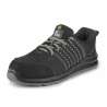 Scarpe da lavoro in poliestere 1.8-2 mm - Scarpe di sicurezza a prezzi all'ingrosso