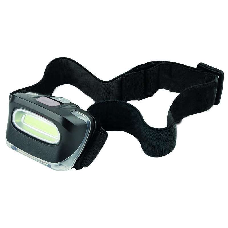 Lampe frontale MetMaxx - Lampe frontale à prix de gros