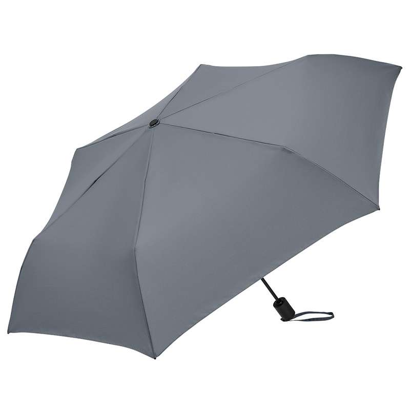 Paraguas de bolsillo ultraligero 94 cm - Paraguas compacto a precios de mayorista