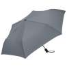 Parapluie de poche watersave FARE - Parapluie compact à prix grossiste Parapluie de poche watersave FARE - Parapluie compact à prix grossiste
