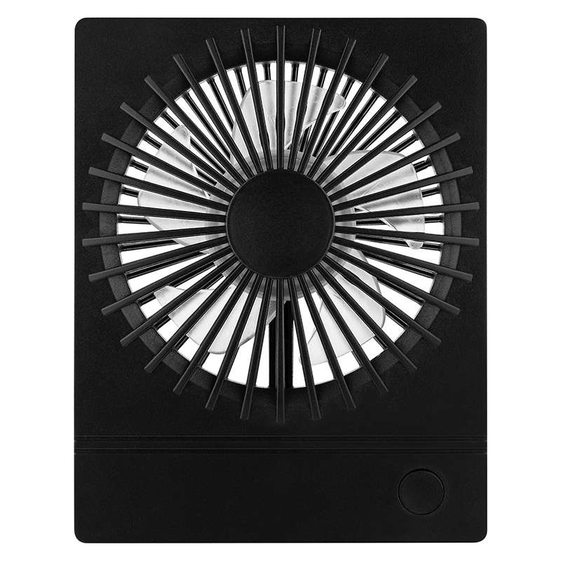 Akku Ventilator 114x80mm, 3 Modi zu Großhandelspreisen - Ventilator zu Großhandelspreisen