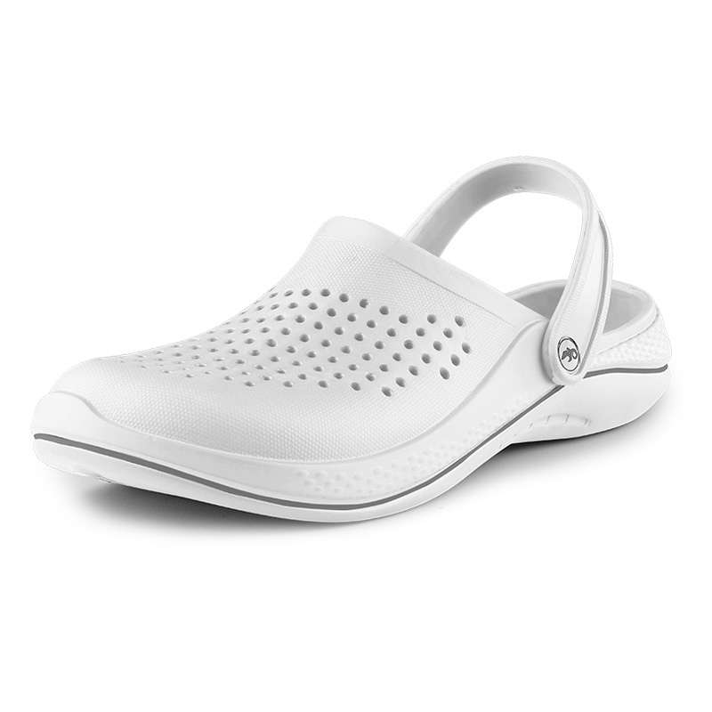Zuecos unisex ultraligeros de EVA - zueco a precios de mayorista