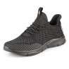 Unisex Sneakers met Ajouré Textiel en Phylon Sole - sneakers tegen groothandelsprijzen Unisex Sneakers met Ajouré Textiel en Phylon Sole - sneakers tegen groothandelsprijzen