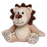 Peluche lion MBW - Peluche à prix de gros Peluche lion MBW - Peluche à prix de gros