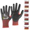Guantes de trabajo antideslizantes 22-26.5 cm - guantes de trabajo a precios de mayorista