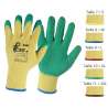 Gants de travail CXS - gants de travail à prix de gros