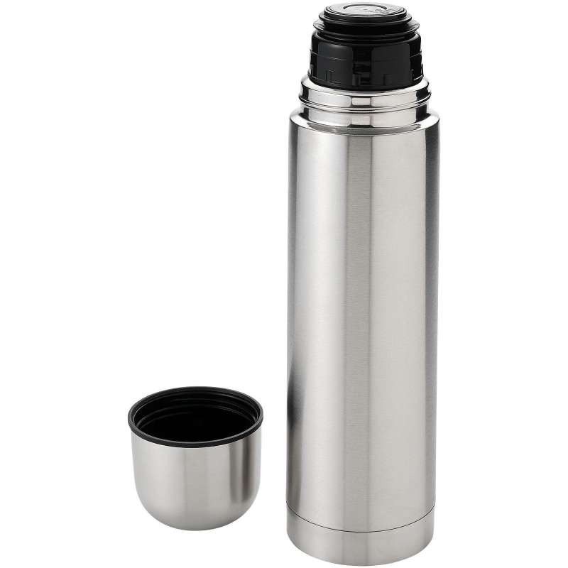 Contenant isotherme 750ml à prix de gros - Accessoire pour boire à prix grossiste