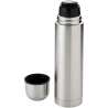 Bottiglia isotherma 750 ml in acciaio inox - Bottiglia isotermica a prezzi all'ingrosso Bottiglia isotherma 750 ml in acciaio inox - Bottiglia isotermica a prezzi all'ingrosso