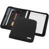 Luxury A4 Zip Conference Folder 34x28 cm - Speaker at wholesale prices