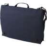 Saco Conferência Polyester 600 deniers 38x28x7 cm - Saco a preço grossista