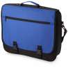 Borsa a tracolla 40x33 cm con zip - Borsa a prezzi all'ingrosso