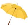 Automatischer Regenschirm 102 cm in verschiedenen Farben - Automatischer Regenschirm zu Großhandelspreisen Automatischer Regenschirm 102 cm in verschiedenen Farben - Automatischer Regenschirm zu Großhandelspreisen