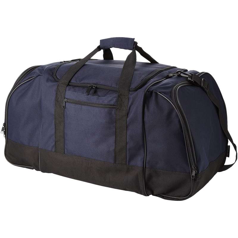 Sac de voyage Nevada - Bullet à prix de gros - Sac de voyage à prix grossiste