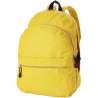 Trendy 28x42cm Polyester Backpack with Pockets - Backpack at wholesale prices Trendy 28x42cm Polyester Backpack with Pockets - Backpack at wholesale prices
