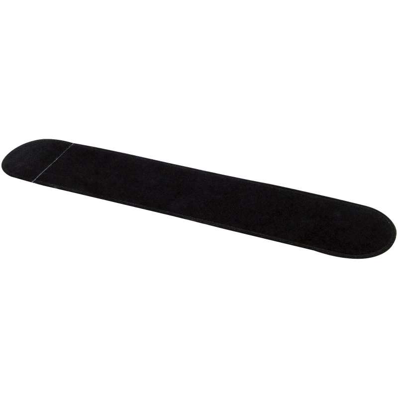 Sammetsetui 3x15,5 cm för penna - pennafodral till grossistpris
