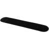 Nemo Suede Pouch for 1 Pen - 3x15.5cm - pen case at wholesale prices Nemo Suede Pouch for 1 Pen - 3x15.5cm - pen case at wholesale prices