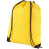 Sac à dos premium non tissé Eco - Bullet - Sac à dos à prix de gros