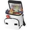 Sac isotherme pliable - Glacière à prix grossiste