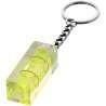 Niveau Bullette Sleutelhanger 1,5x4cm - Sleutelhanger 2 functies tegen groothandelsprijzen Niveau Bullette Sleutelhanger 1,5x4cm - Sleutelhanger 2 functies tegen groothandelsprijzen