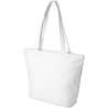 Sac de plage Panama - Bullet - Sac bandoulière à prix grossiste Sac de plage Panama - Bullet - Sac bandoulière à prix grossiste