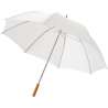 Parapluie de Golfe 100 cm com Cabo de Madeira - Guarda-chuva de golfe a preço grossista Parapluie de Golfe 100 cm com Cabo de Madeira - Guarda-chuva de golfe a preço grossista
