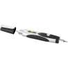 Set tournevis 6 fonctions Engineer - Bullet - Outils divers à prix de gros