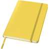 Carnet de notes Classic format A5 - Article de papeterie à prix de gros