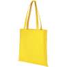 Large Non-Woven Tote Bag 38x40 cm - Tote bag at wholesale prices Large Non-Woven Tote Bag 38x40 cm - Tote bag at wholesale prices