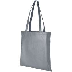 Large Non-Woven Tote Bag...