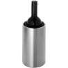 Balde de Vinho Inox Duplo 18xØ12cm - Balde de gelo a preço grossista
